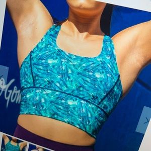 ISO NOT FOR SALE SIZE L